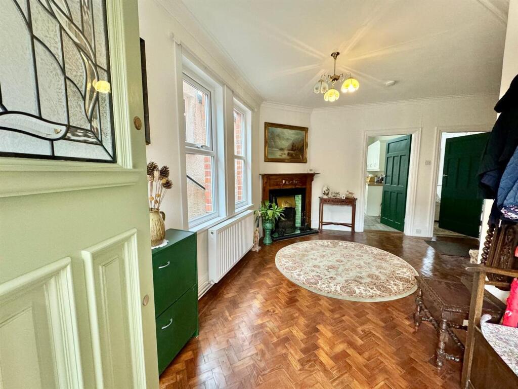 PHOTO-2024-08-15-22-13-02 (10).jpg