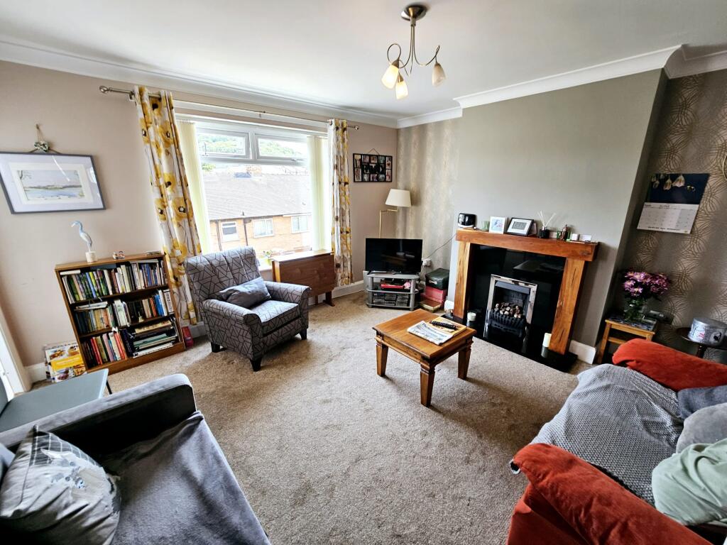 9d953de3-1fe5-4ff3-85e1-b5e578704aa4