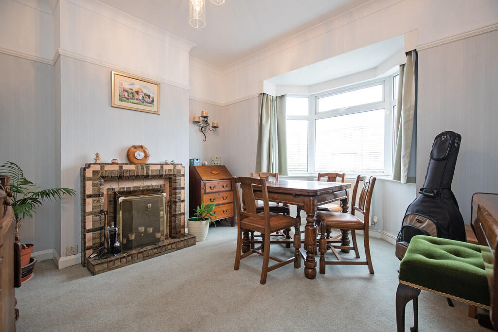 34 Slater Ave - 0...