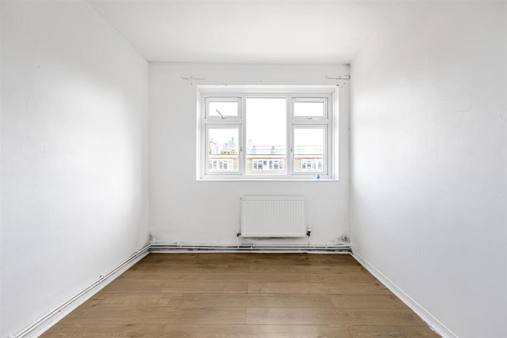 Eden_harper- woods_house-sw8__8_.jpg