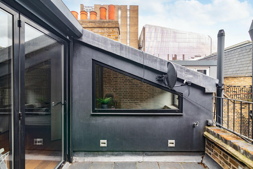 Betterton_Street_...