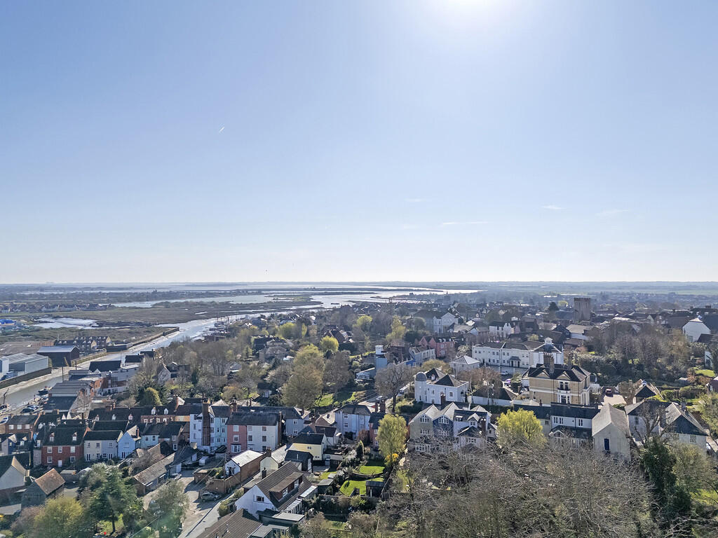 dji_2025040210163...