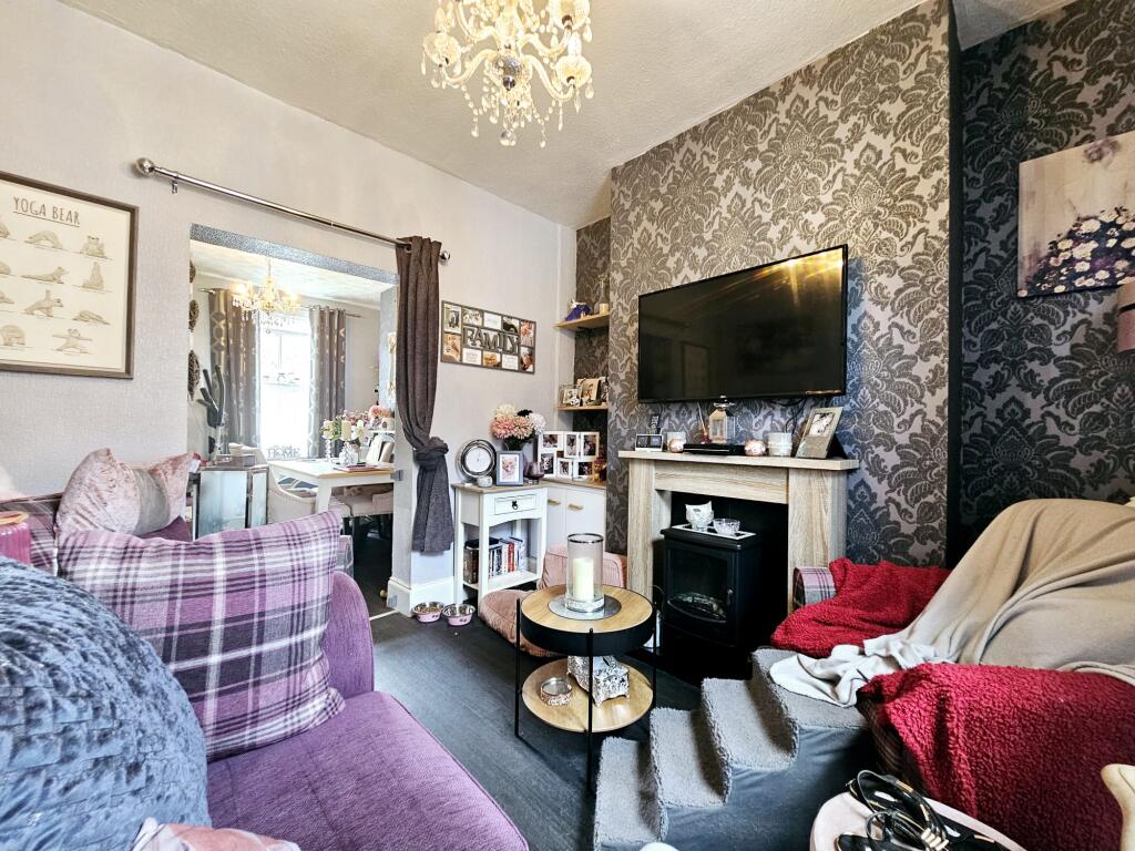 d18ec7a8-6d64-4797-8075-986dd85dd86c