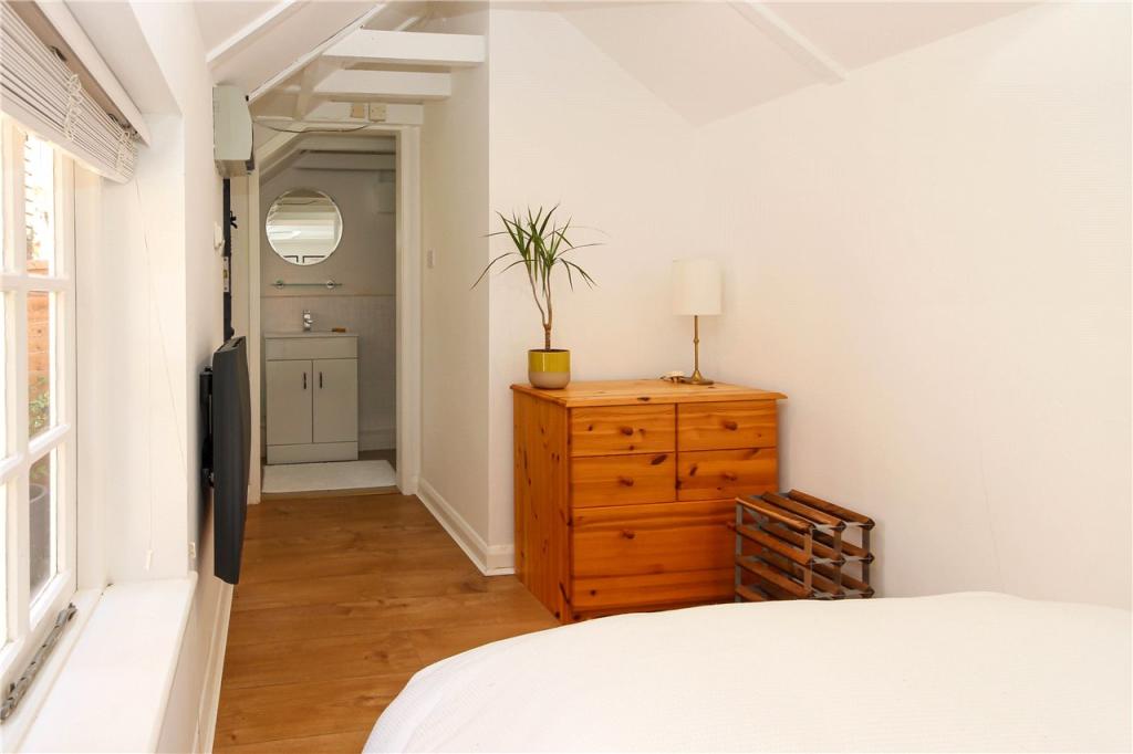 Annexe