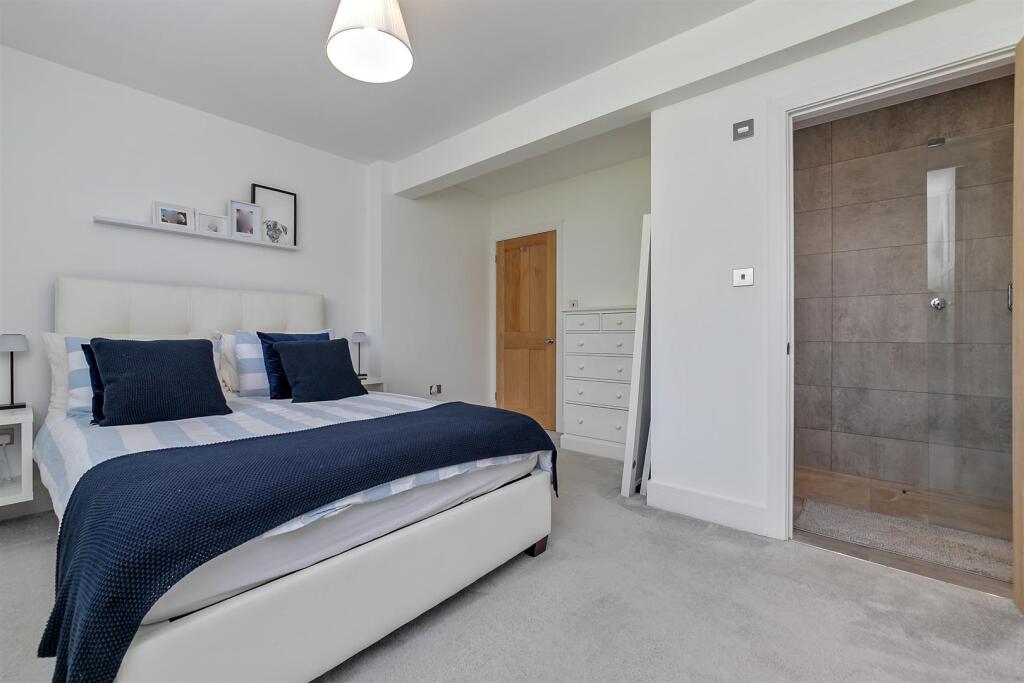 64StanleyAvenue-41.jpg