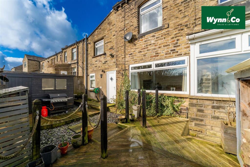 913 NEW HEY ROAD-1062.jpg