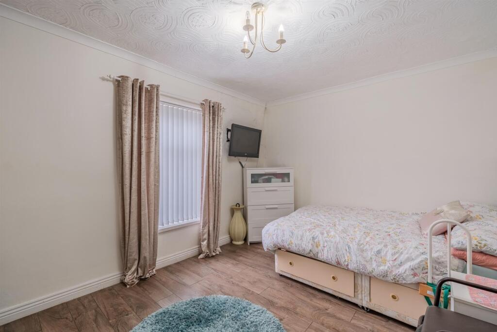 3 Coed Terrace-1.jpg