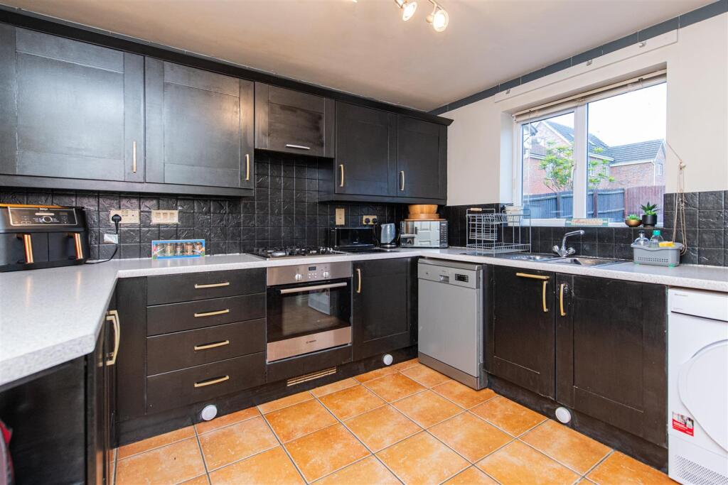 home-648.jpg