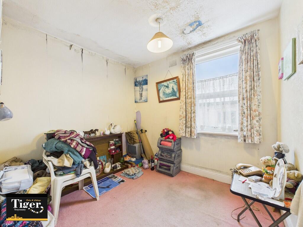 CAM03440G0-PR0409...