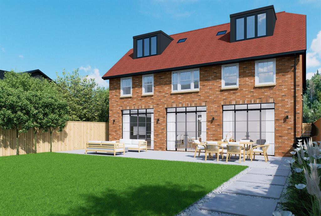 Rear Elevation FORTY SIX.jpg