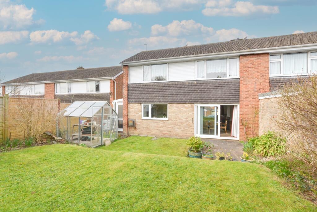 DSC_5354-DSC_5356 copy