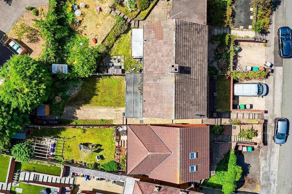 DJI_20250625122147_0636_D-DJI_20250625122147_0640_