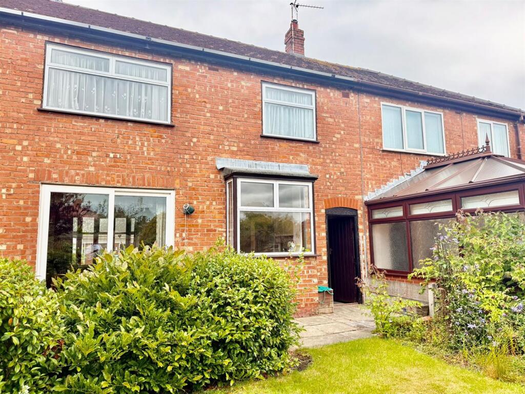 PHOTO-2025-06-26-10-09-33 3.jpg