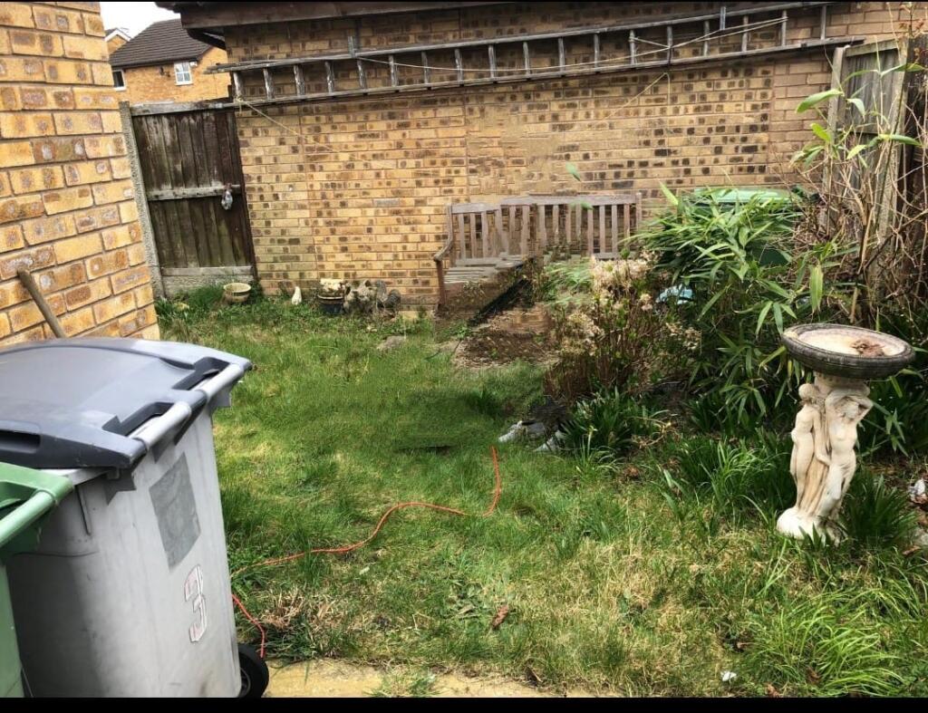 701c3d69-c843-47c3-a7d5-ba19474b39e0