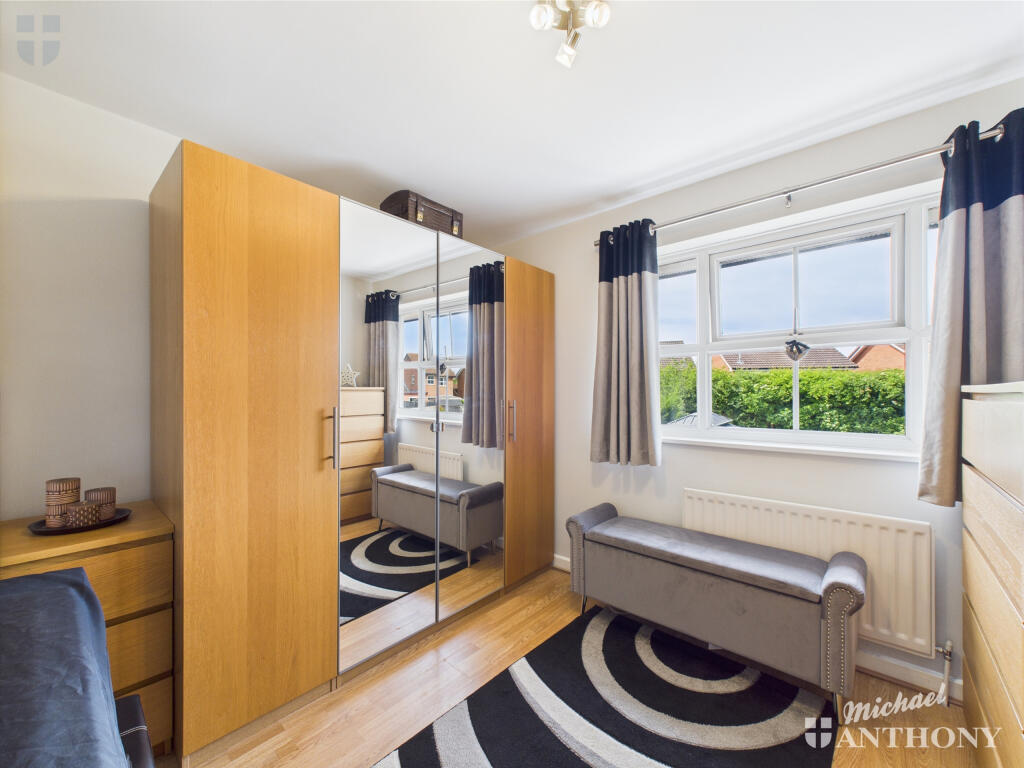 CAM03218G0-PR0656-STILL010