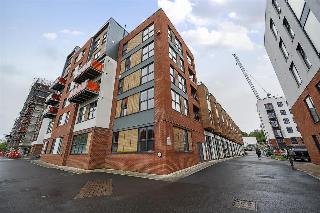 Hollis Morgan Residential Sales