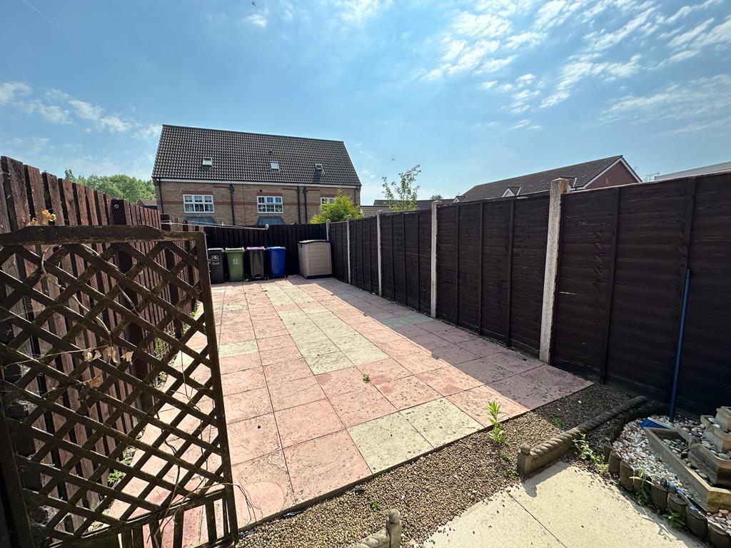 WhatsApp Image 2023-06-20 at 9.47.36 AM (8).jpeg