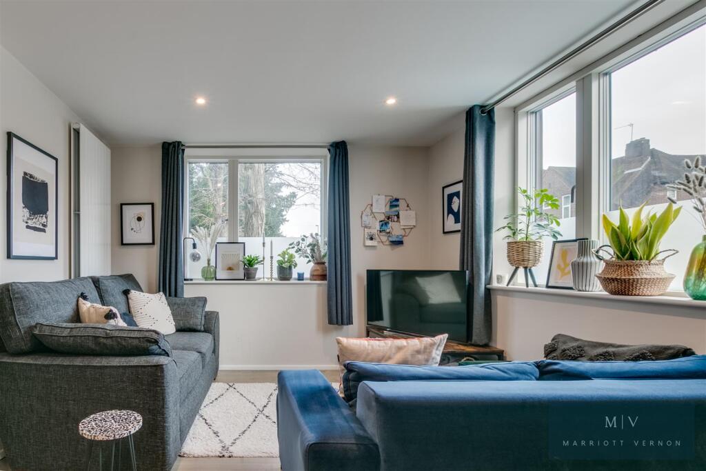 Chalkhurst Court 8 MV-16.jpg