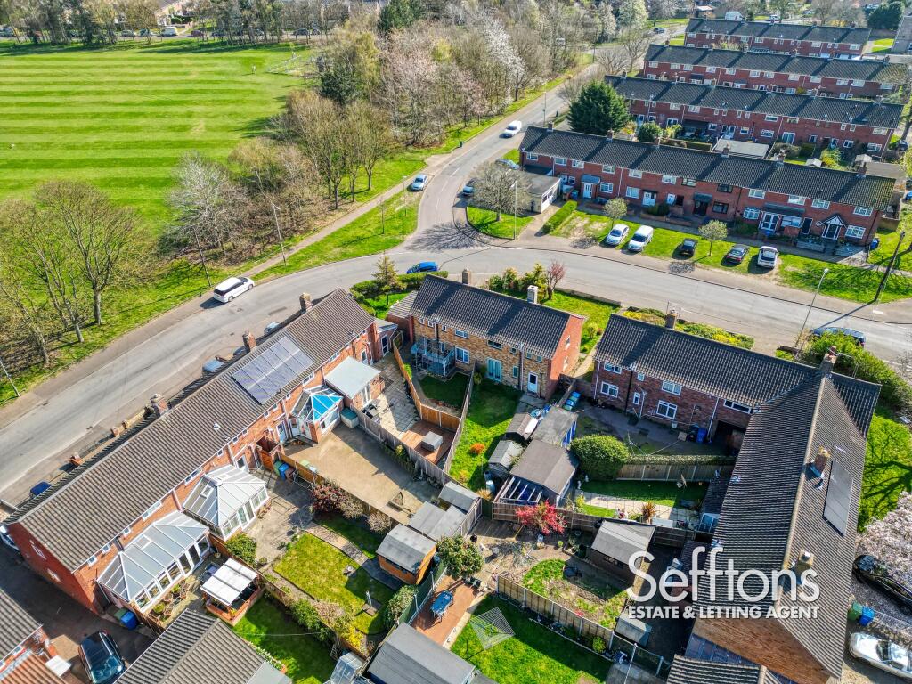 DJI_0980_20