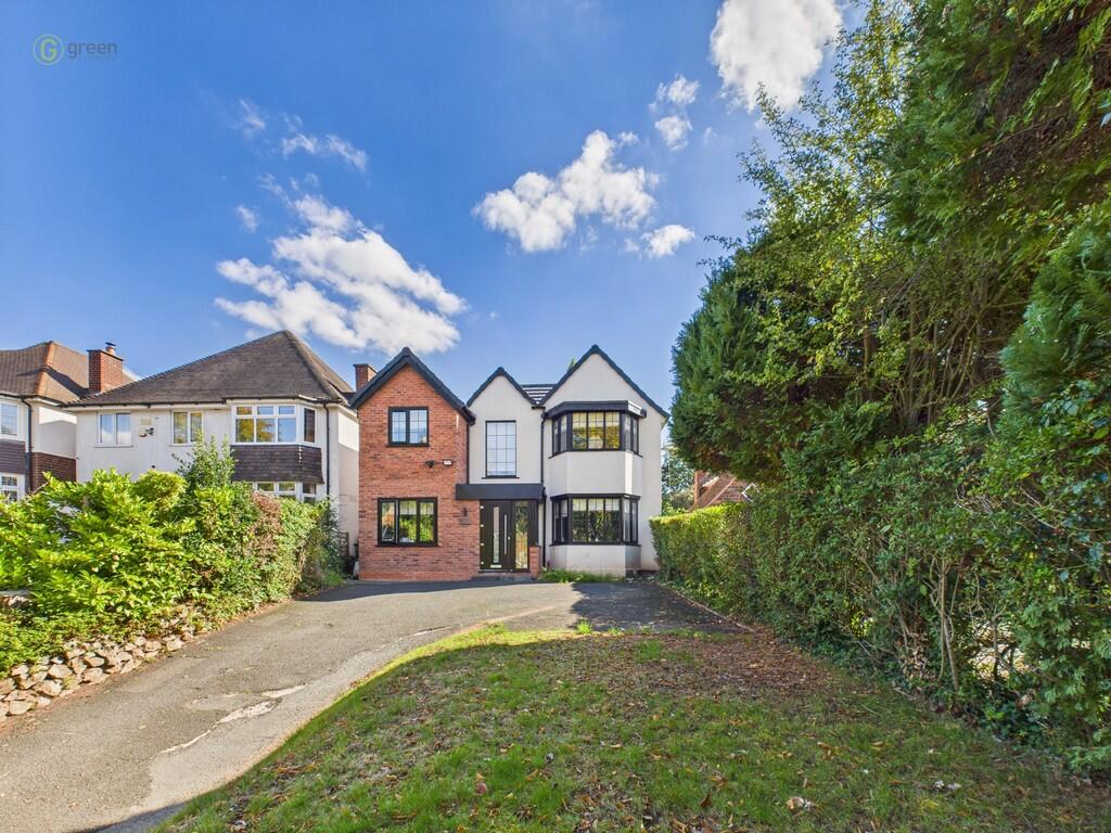 CAM03830G0-PR0221...