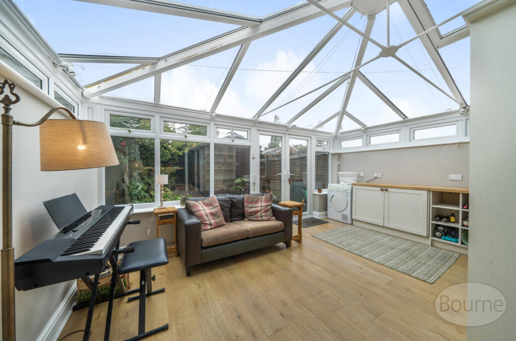 bb953aa1-2d4e-496...