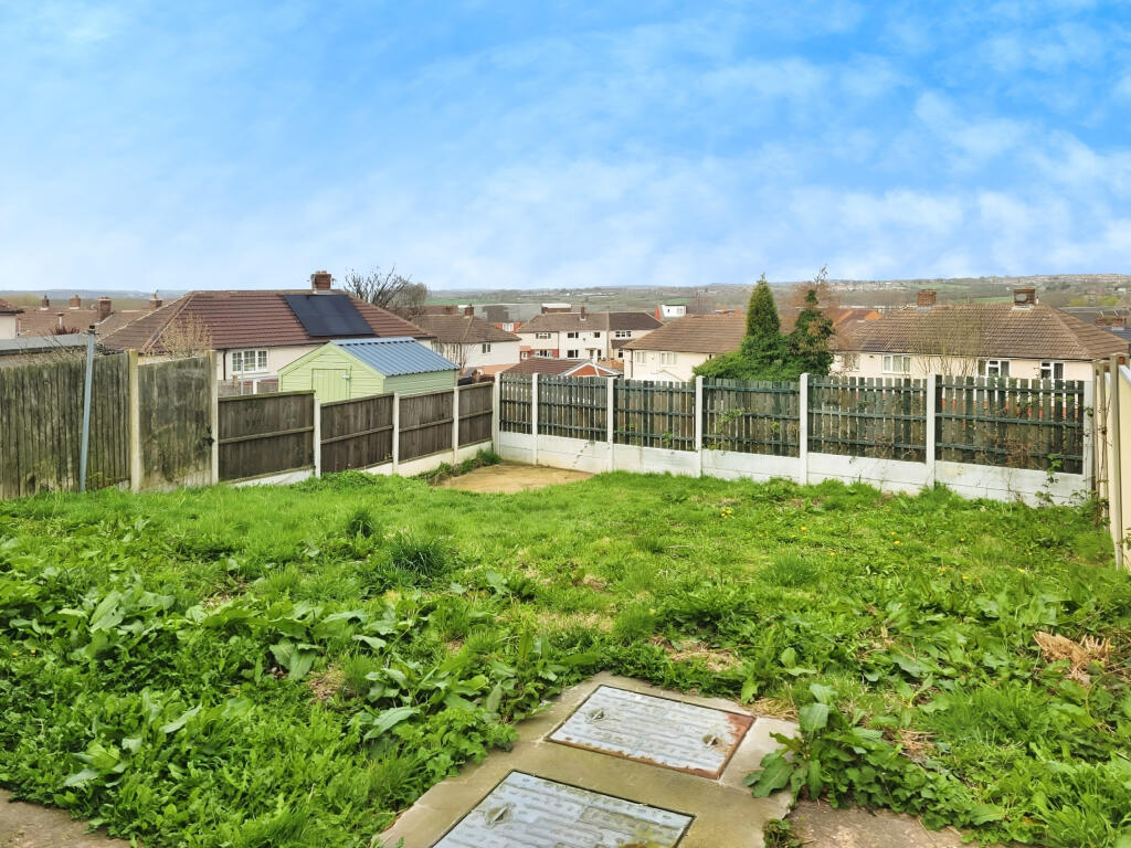 27d1ffd8-IMG-20250331-WA0023