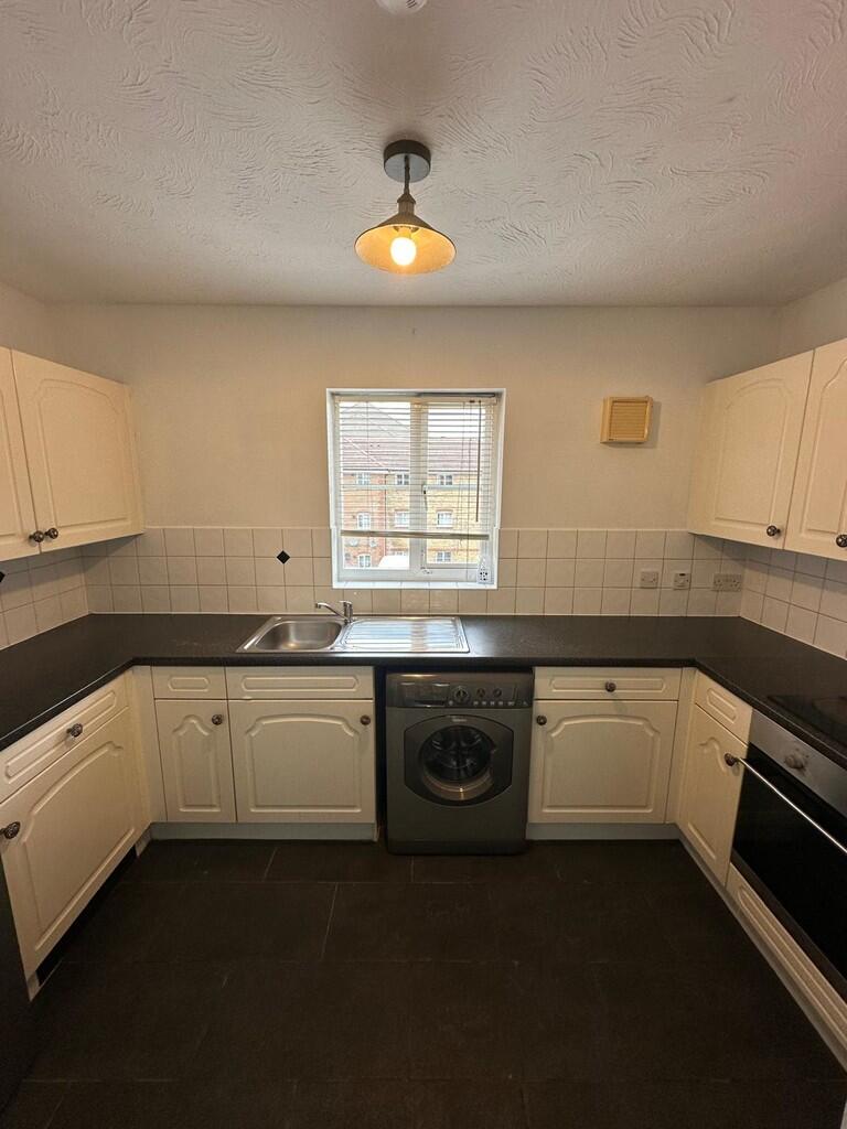 WhatsApp Image 20...