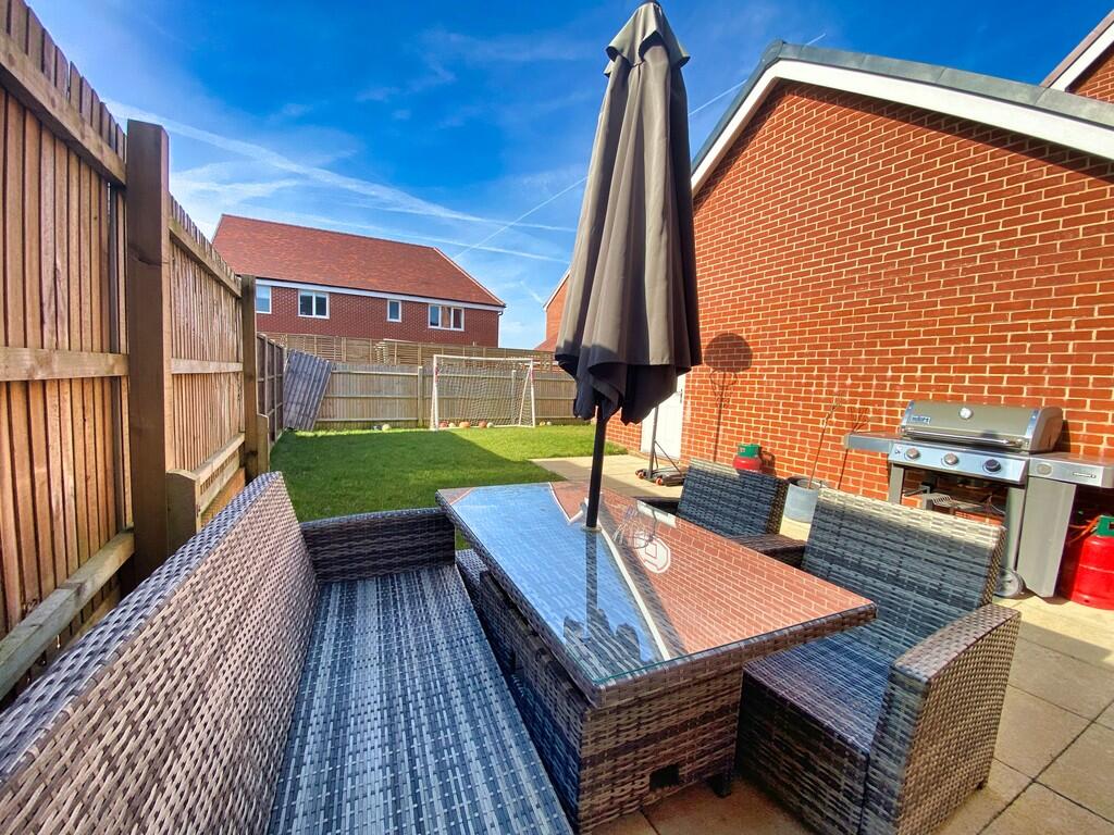 Photo 18-02-2025,...