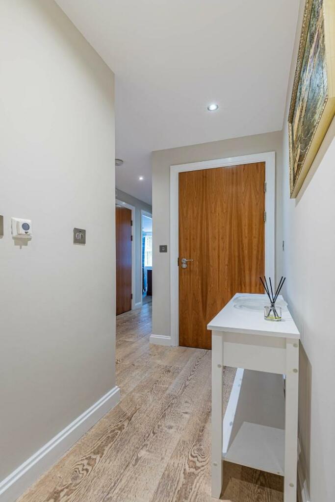 Rhydes Court 1-11.jpg