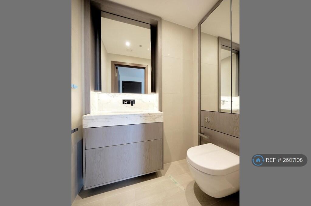 Bathroom3