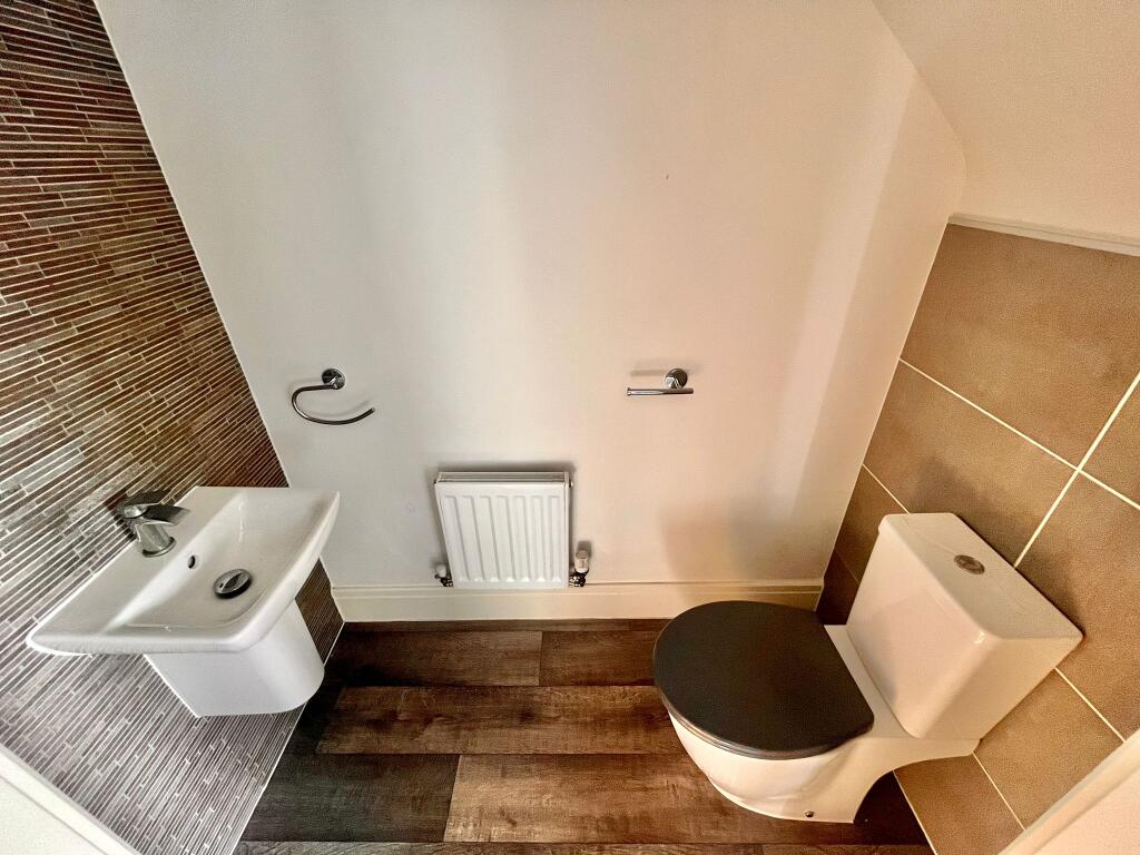 PHOTO-2025-01-29-13-31-47  1  T202501311617.jpg