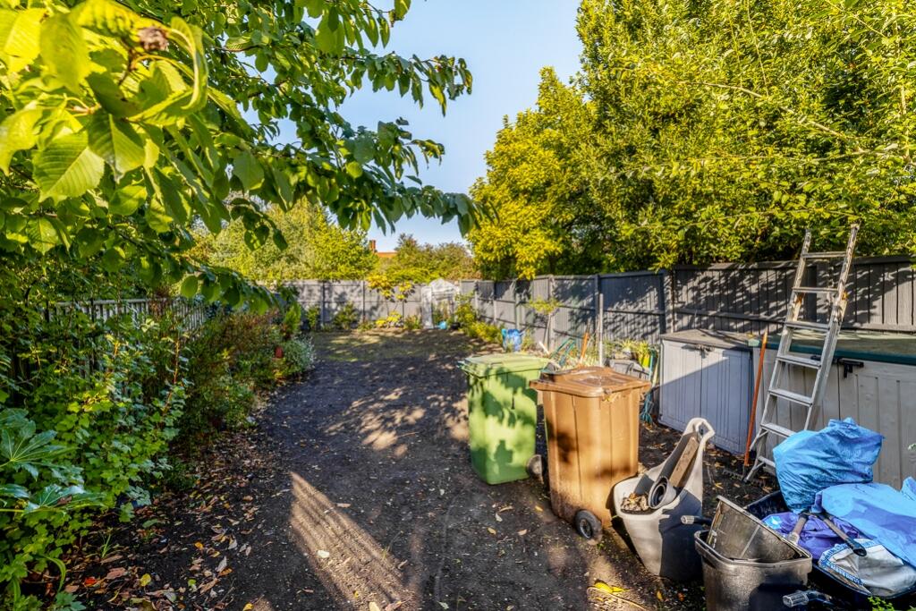 86 St Thomas¿s Road (Spalding)-16