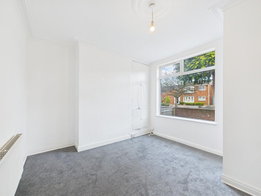 CAM01835G0-PR0169...