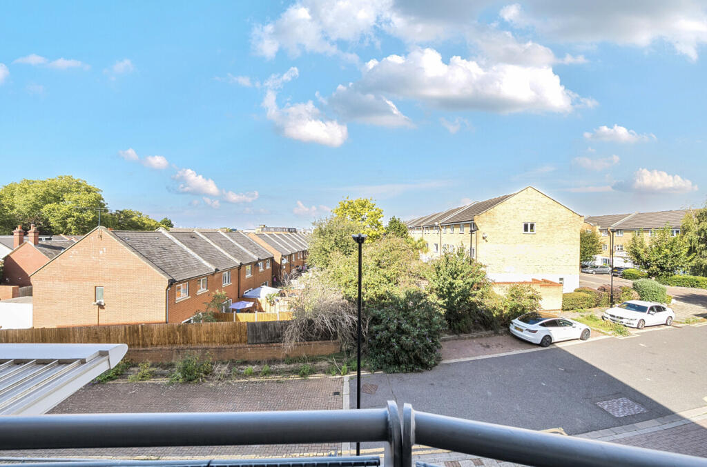 1353291-10-68c2c7...