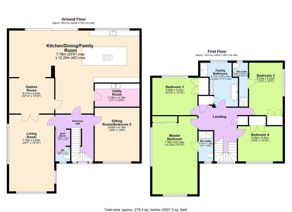 70a Hardwick Road, Wellingborough.jpg