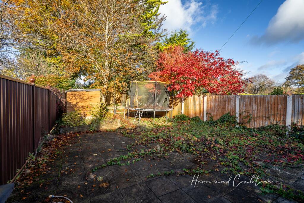 Gwern Rhuddi Road, Cyncoed, HernCrabtree (22).jpg