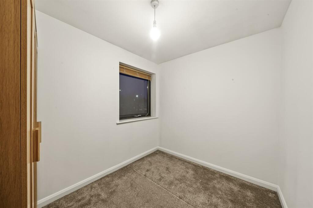 Flat 17, Bell House - y77hKQhQ9nl8UiHPa1no.jpg