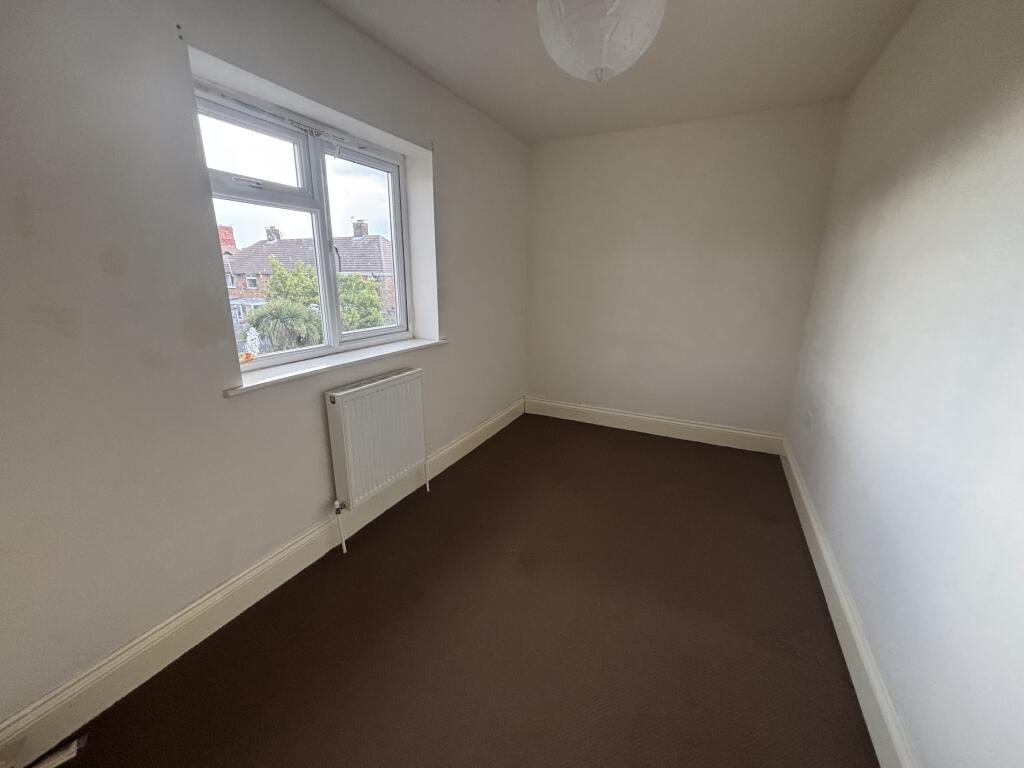 Image00030 T202510081048.jpeg