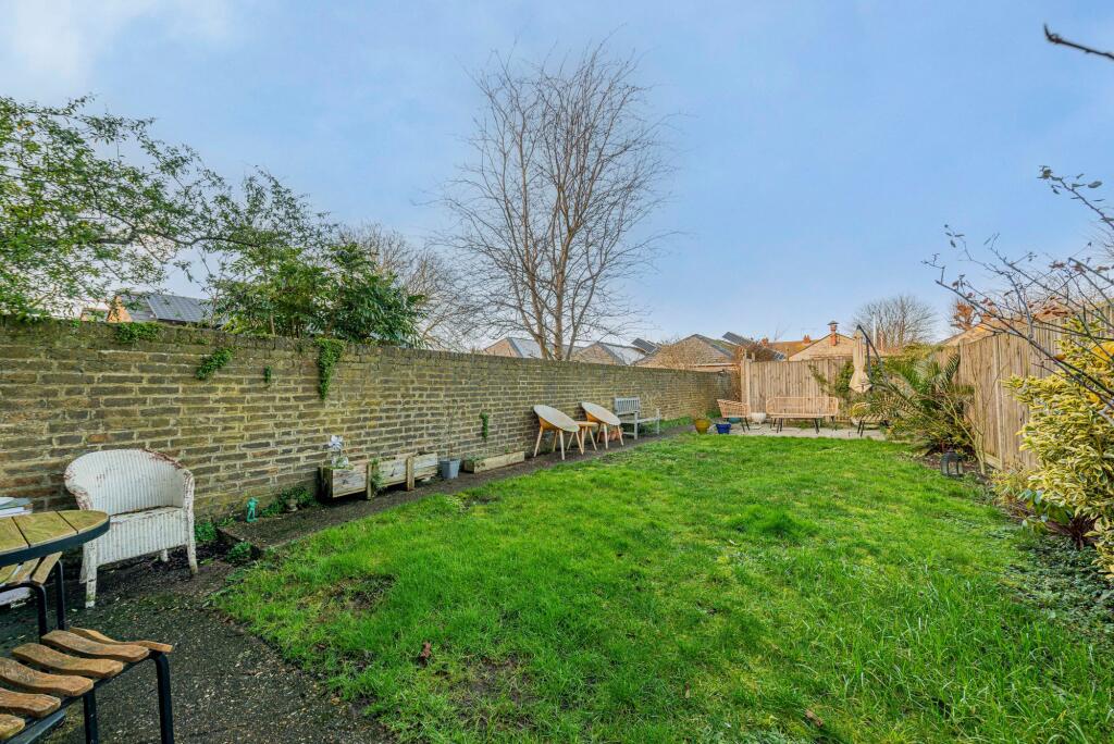 Rear Garden (4)