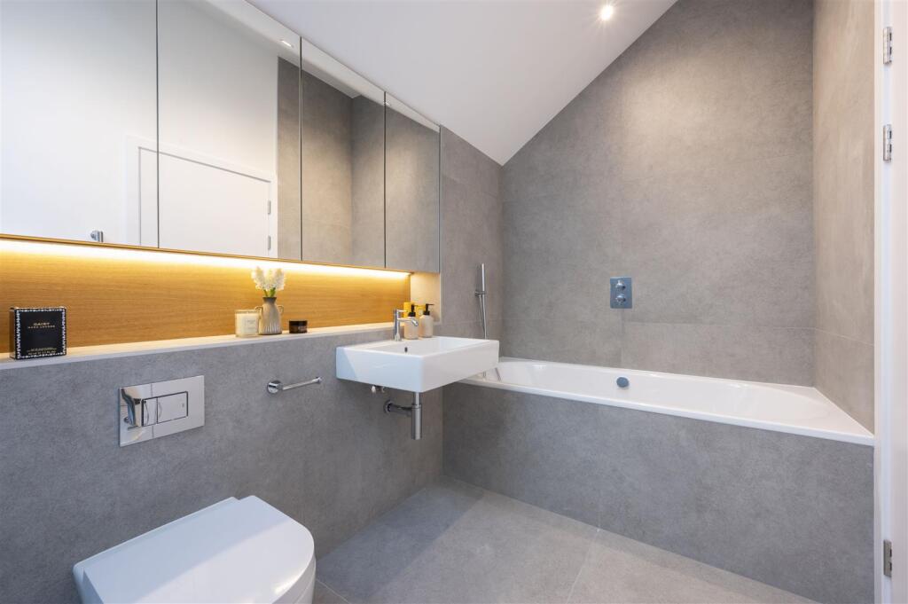 39a Cottenham park,45.jpg