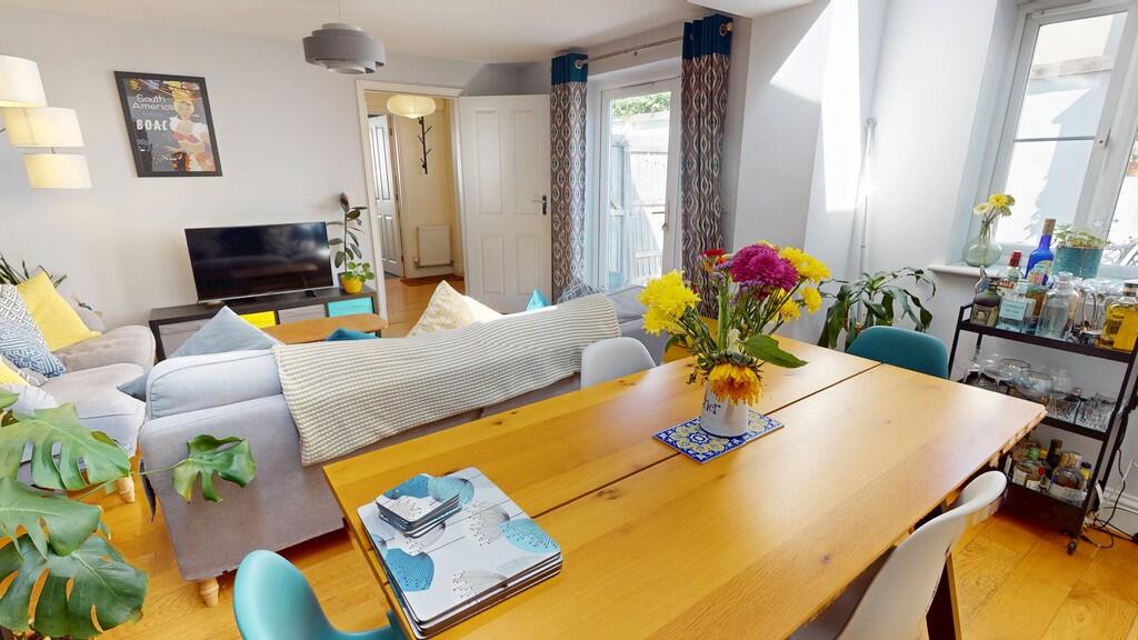 6-West-Way-070320...