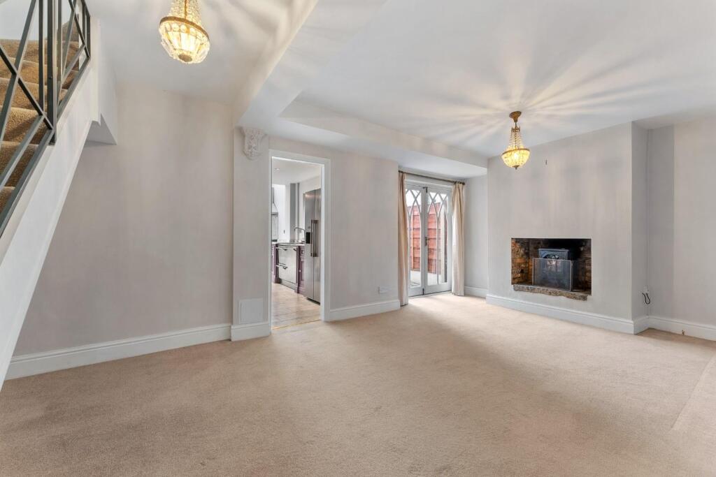 40 CHAPEL LANE-26.jpg