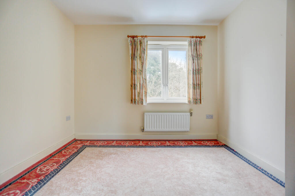 bedroom22