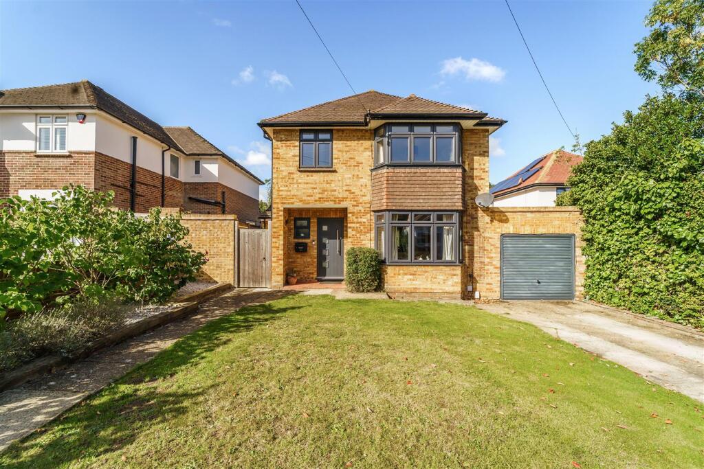 NORTH VIEW CRESCENT (3).jpg