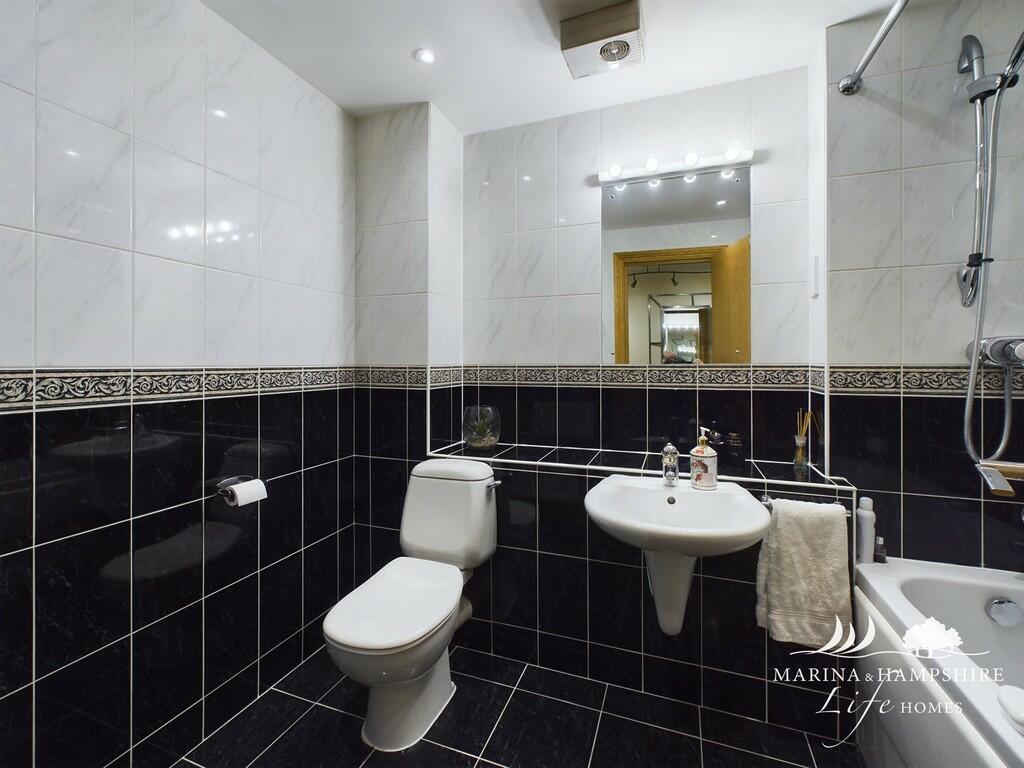 CAM03691G0-PR0023...