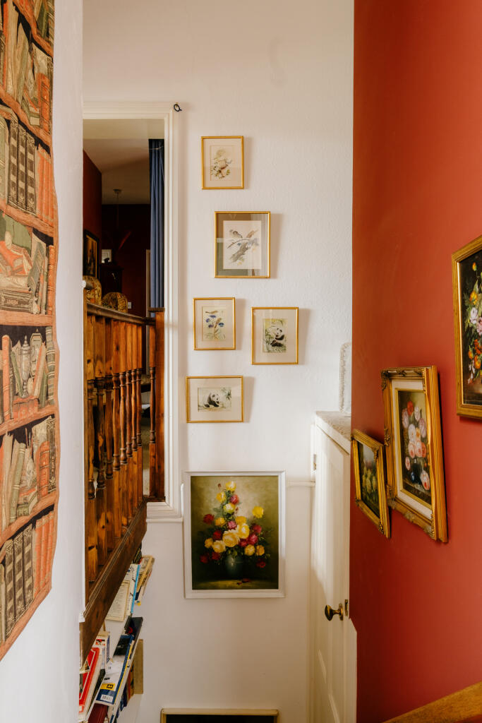 Croft-Bexhill-Squirrels-Interior-55