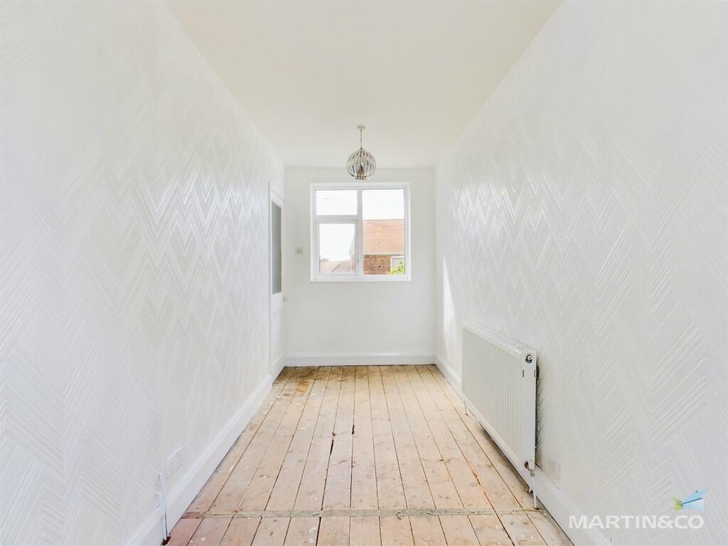 CAM03111G0-PR0144...