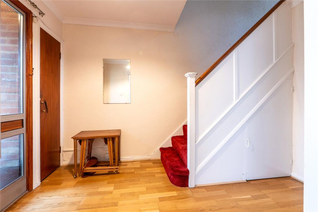Picture 12