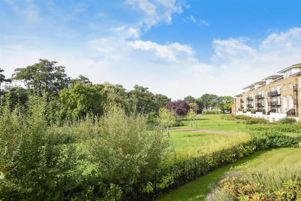 Davidson Frost-Wellings, DFW, Castlereagh House, G