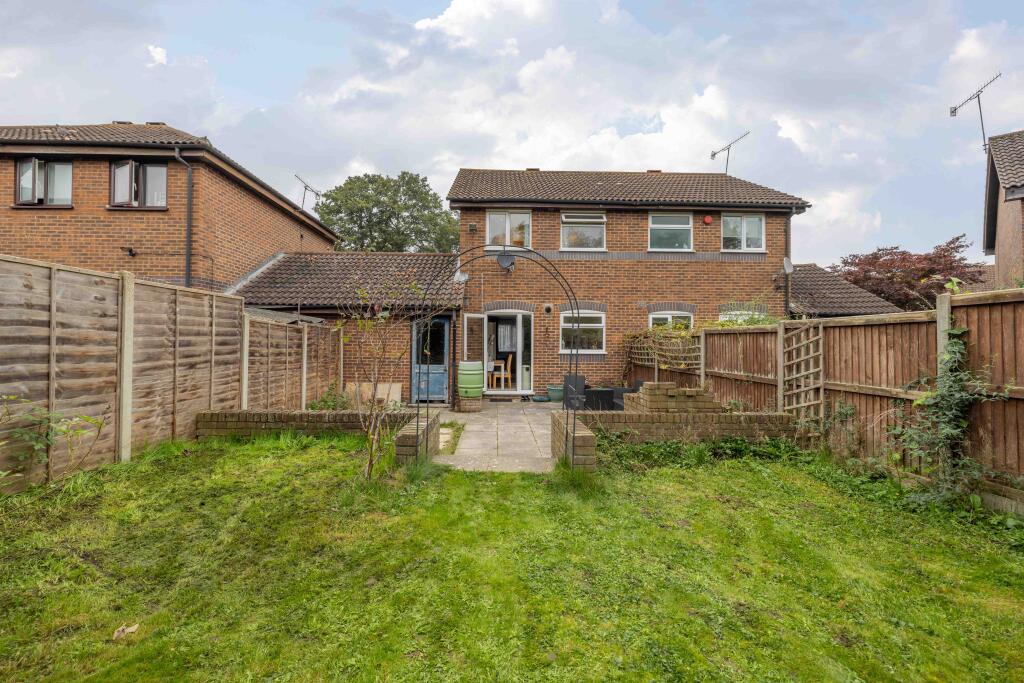 general 0T6A1064-Edi